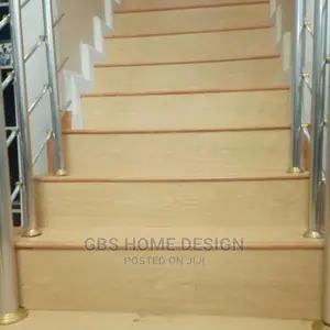 SPC Flooring/ Vinyl