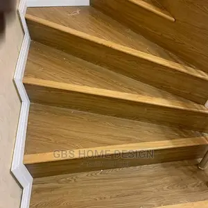 SPC Flooring/ Vinyl