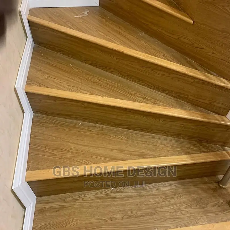 SPC Flooring/ Vinyl