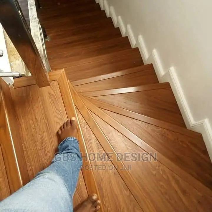 SPC Flooring/ Vinyl