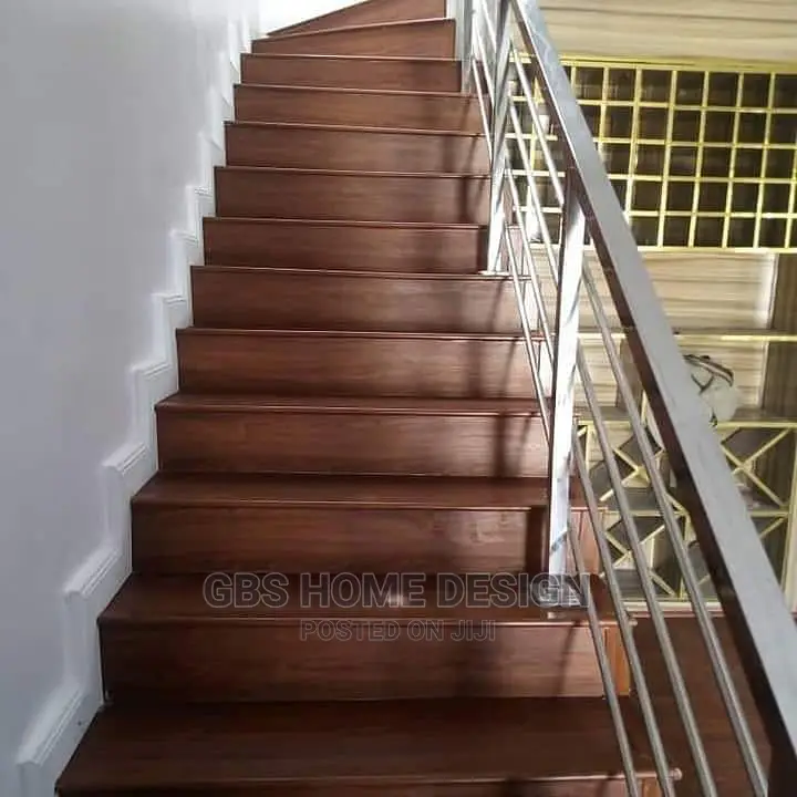SPC Flooring/ Vinyl