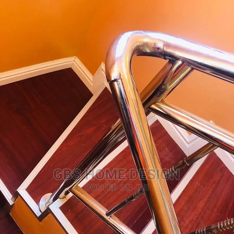 SPC Flooring/ Vinyl