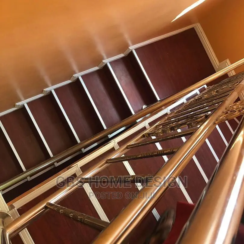 SPC Flooring/ Vinyl