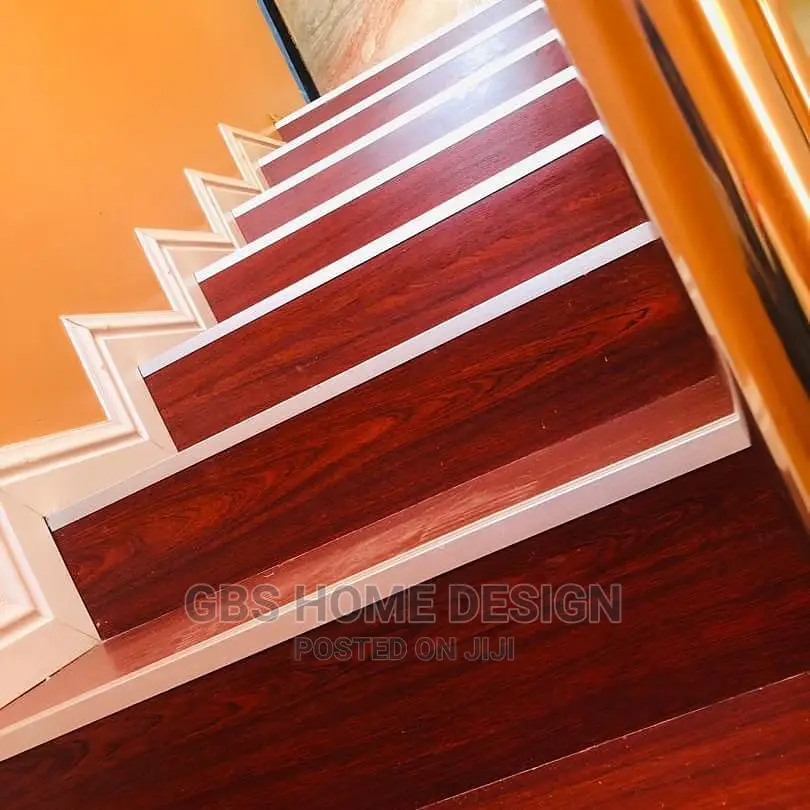 SPC Flooring/ Vinyl
