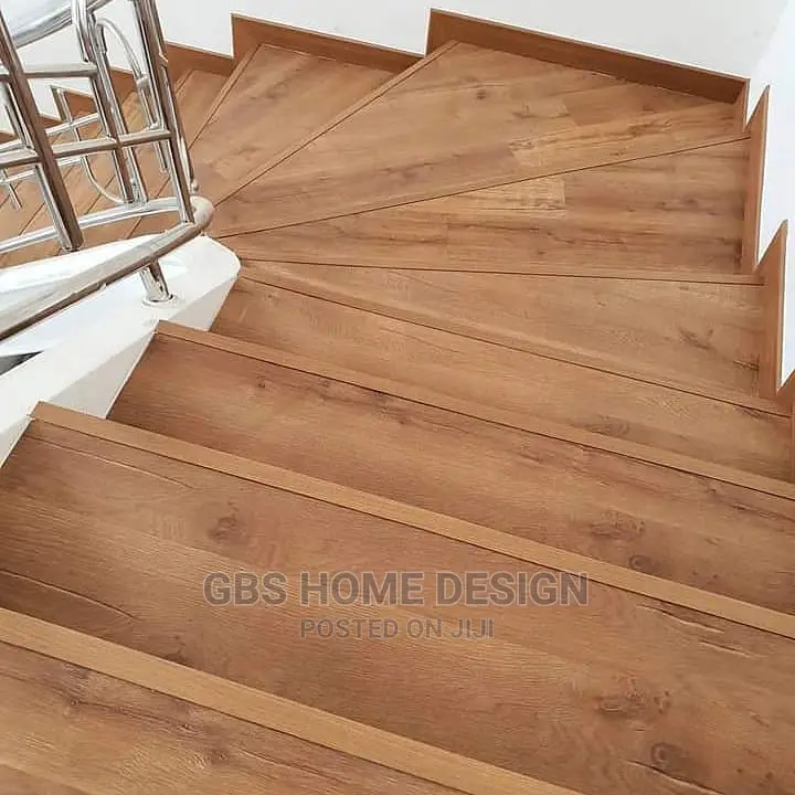 SPC Flooring/ Vinyl