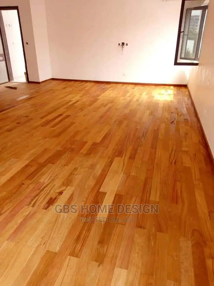 SPC Flooring/ Vinyl