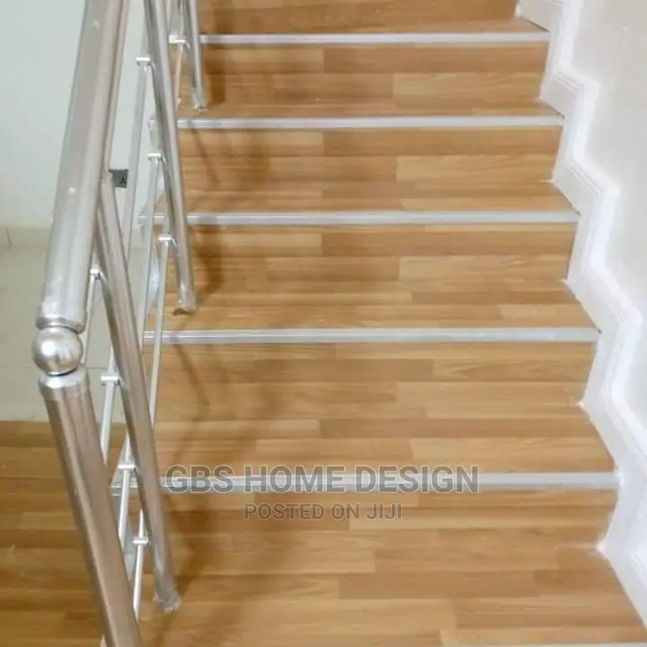 SPC Flooring/ Vinyl