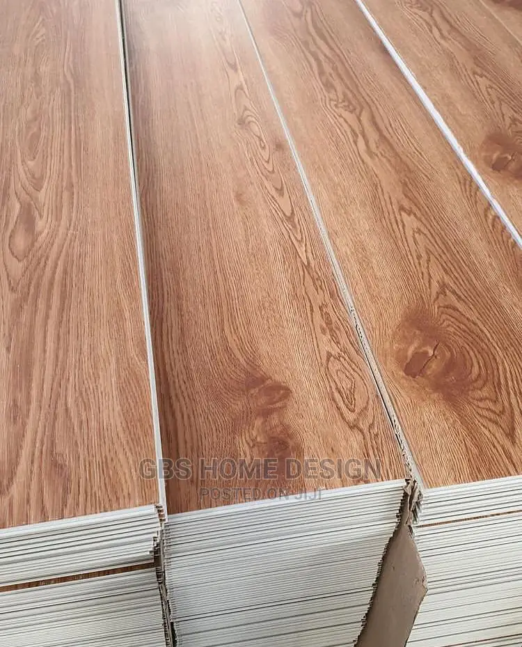 SPC Flooring/ Vinyl