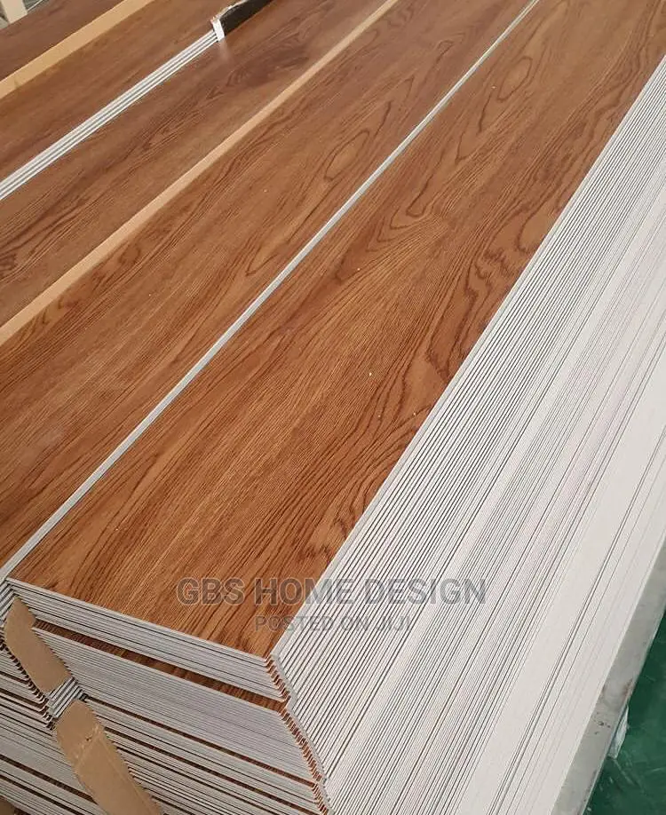 SPC Flooring/ Vinyl