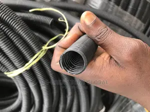 Flexible Conduit Pipe
