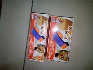Tape Cutter and Dispenser