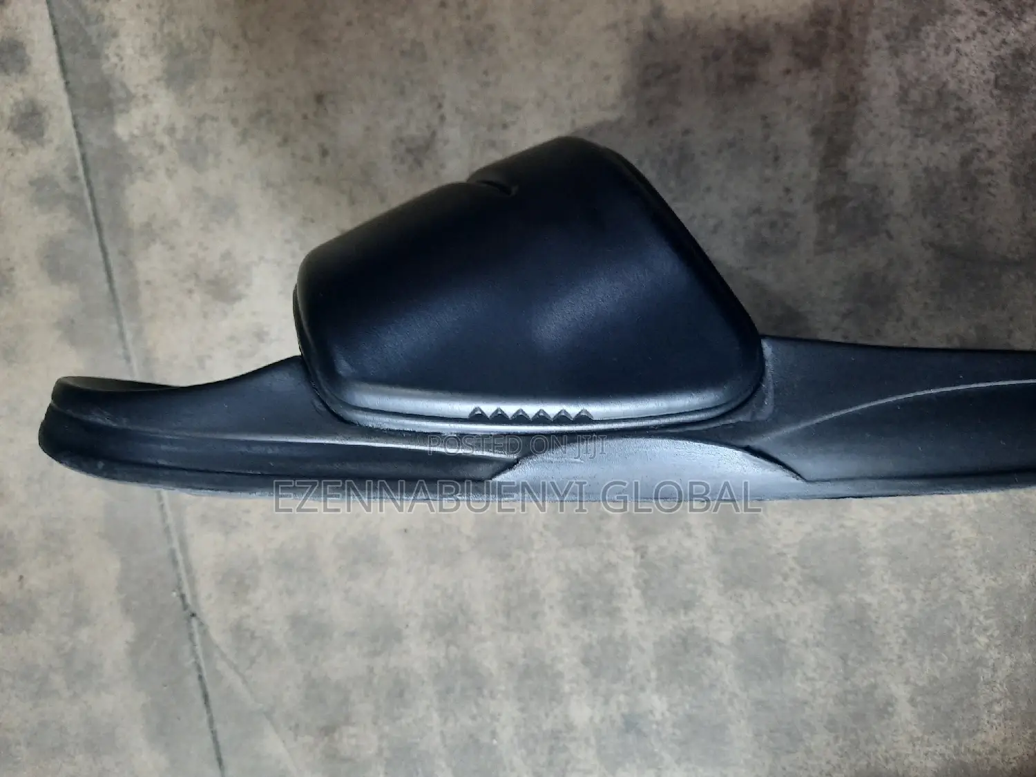Nike Slides