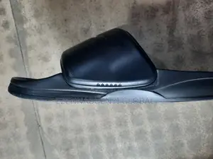 Nike Slides