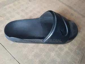 Nike Slides