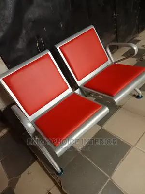 2 In 1 Waiting