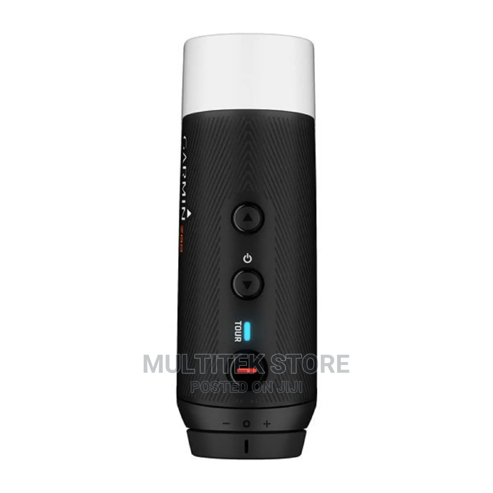 Garmin Approach Z82 Golf Laser Range Finder With GPS