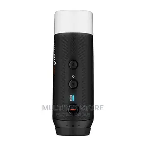 Garmin Approach Z82 Golf Laser Range Finder With GPS