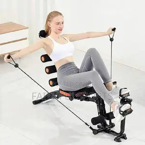 6 Pack Wonder Core