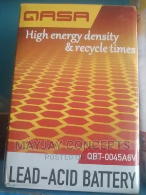 Rechargeable Fan Battery-efficient.Long Lasting. Durable