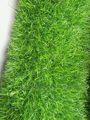 45mm Artificial Grass