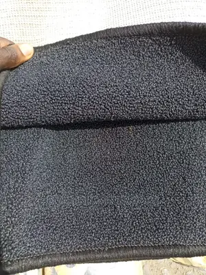 Quality Royal Rug
