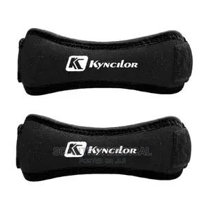 Arthritic Knee Pain Relief Belt