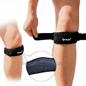 Patella Knee Brace Support