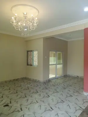 3bdrm Duplex in Beachwood Estate, Bogije for rent