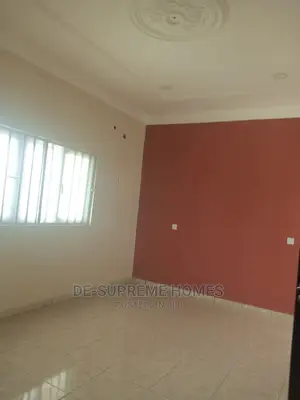 3bdrm Duplex in Beachwood Estate, Bogije for rent