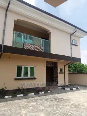 Photo - 3bdrm Duplex in Beachwood Estate, Bogije for Rent
