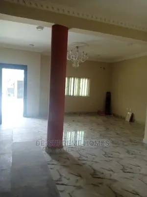 3bdrm Duplex in Beachwood Estate, Bogije for rent