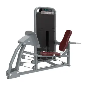 Brand New Commercial Leg Press Machine