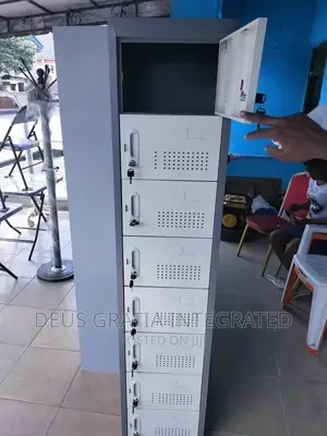 Metal Locker For Rigs,Cabin