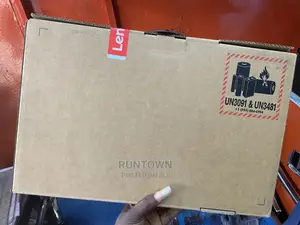New Laptop Lenovo ThinkPad X1 Carbon 16GB Intel Core I7 SSD 1T