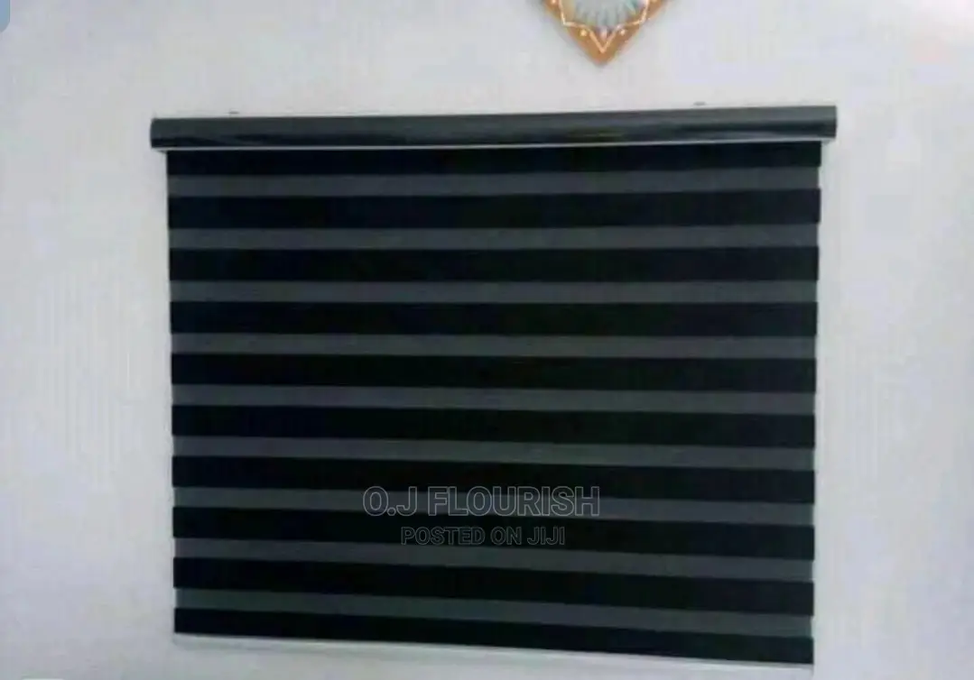 Window Blind