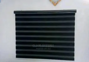 Window Blind