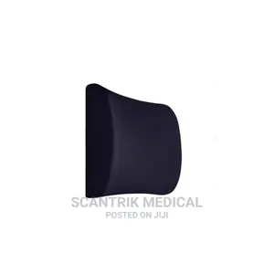 Durable Lumbar Support Cushion