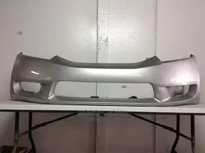 Front Bumper 2009 -2010 Model Honda Civic