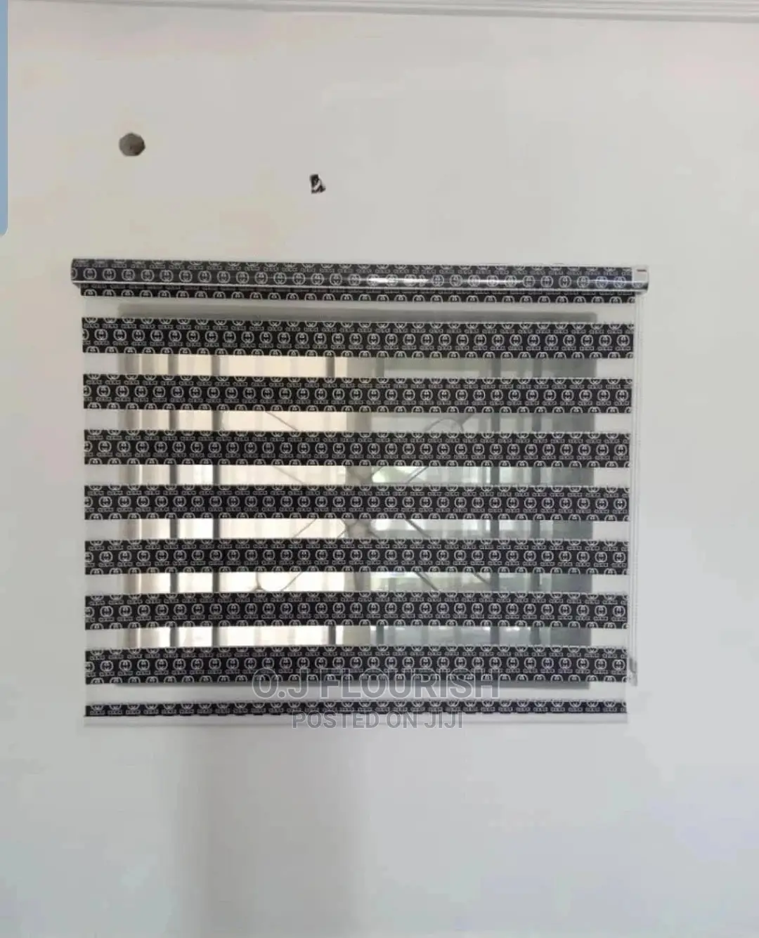 Window Blind