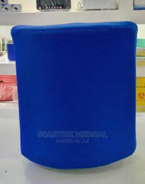 Pillows for Back Pain