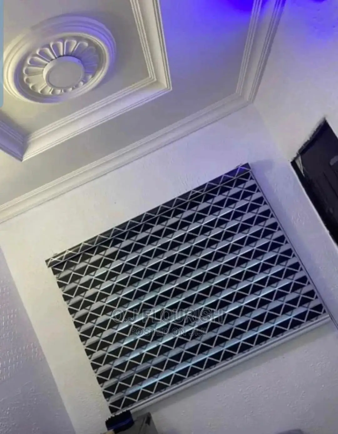 Window Blind