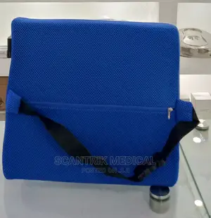 Lumbar Backrest Cushion for Back Pain Relief