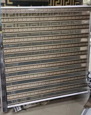 Window Blind