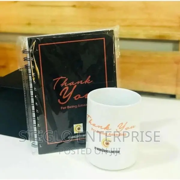 Luxury Wedding and Event Souvenirs