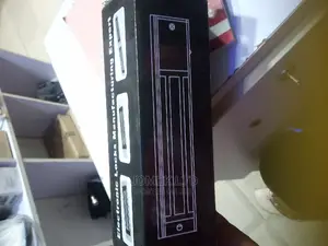 Electronic Lock Electric Magnetic Door Lock 180kg
