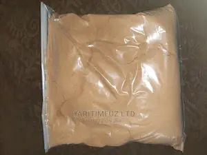 Nestle Milo