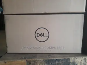 Desktop Computer Dell OptiPlex 3020 4GB Intel Core i3 HDD 500GB