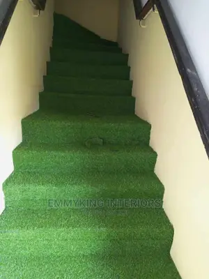 Quality Artificial Grass