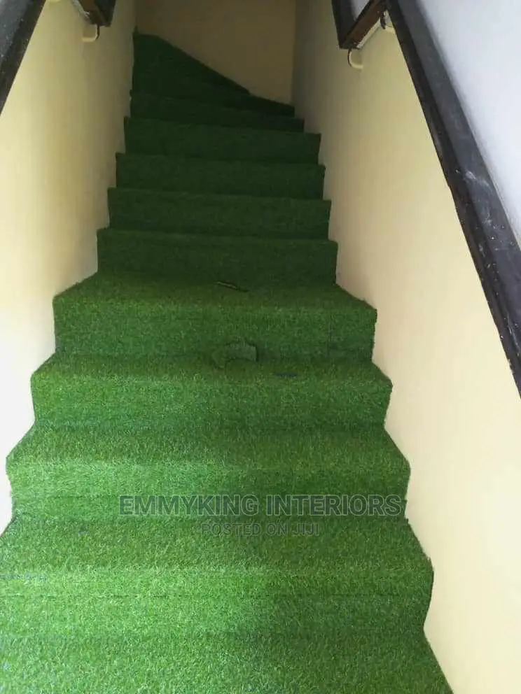Quality Artificial Grass