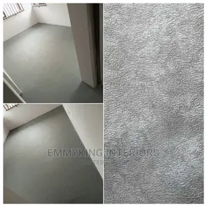 American Rug Carpet